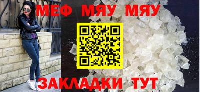 гидропоника Малоярославец