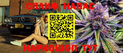 гидропоника Малоярославец