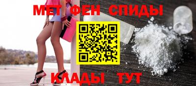 гидропоника Малоярославец