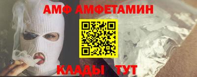 гидропоника Малоярославец