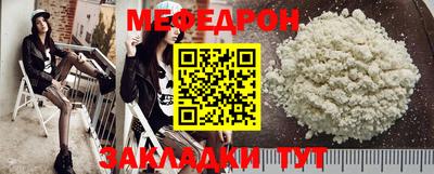 гидропоника Малоярославец