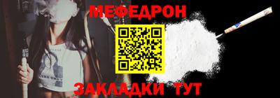 гидропоника Малоярославец